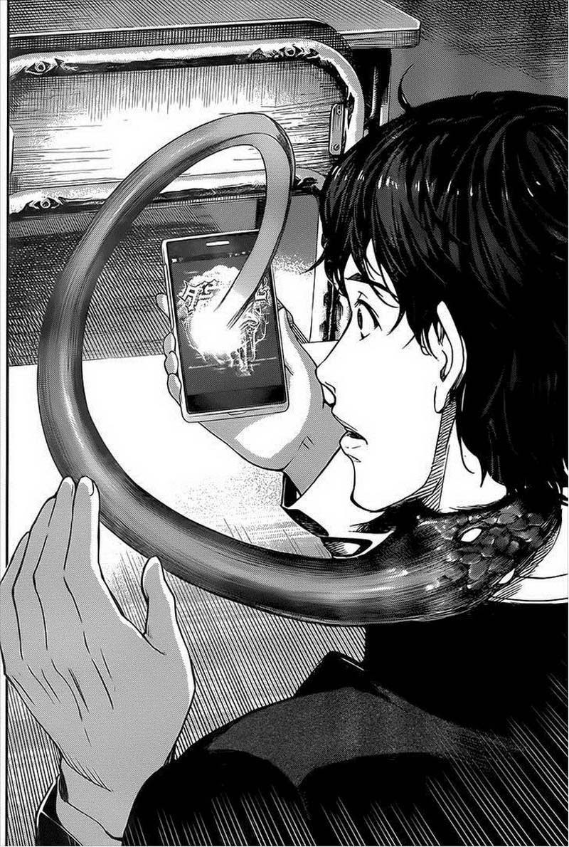 darwins-game - Chapter: 01