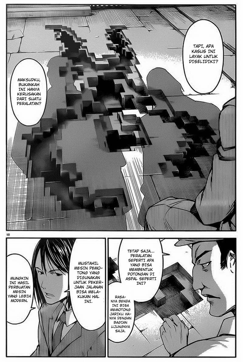 darwins-game - Chapter: 01