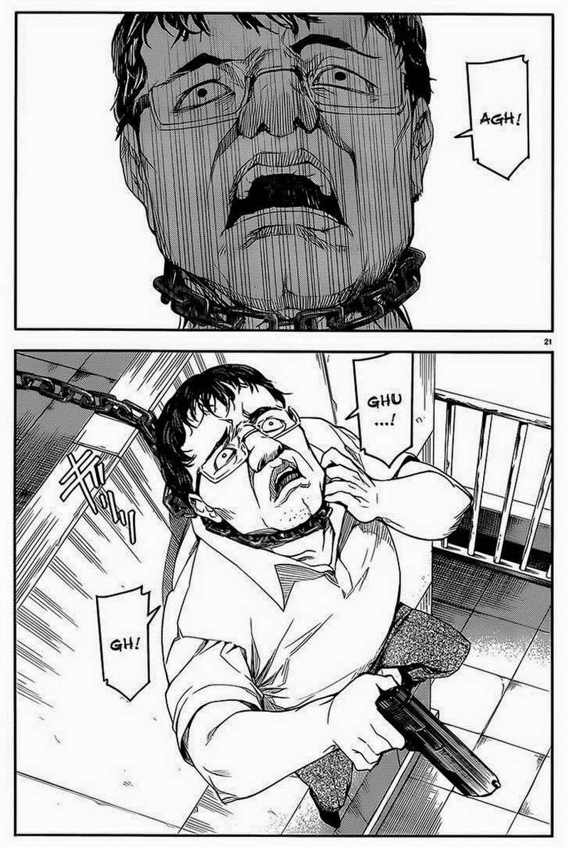 darwins-game - Chapter: 01