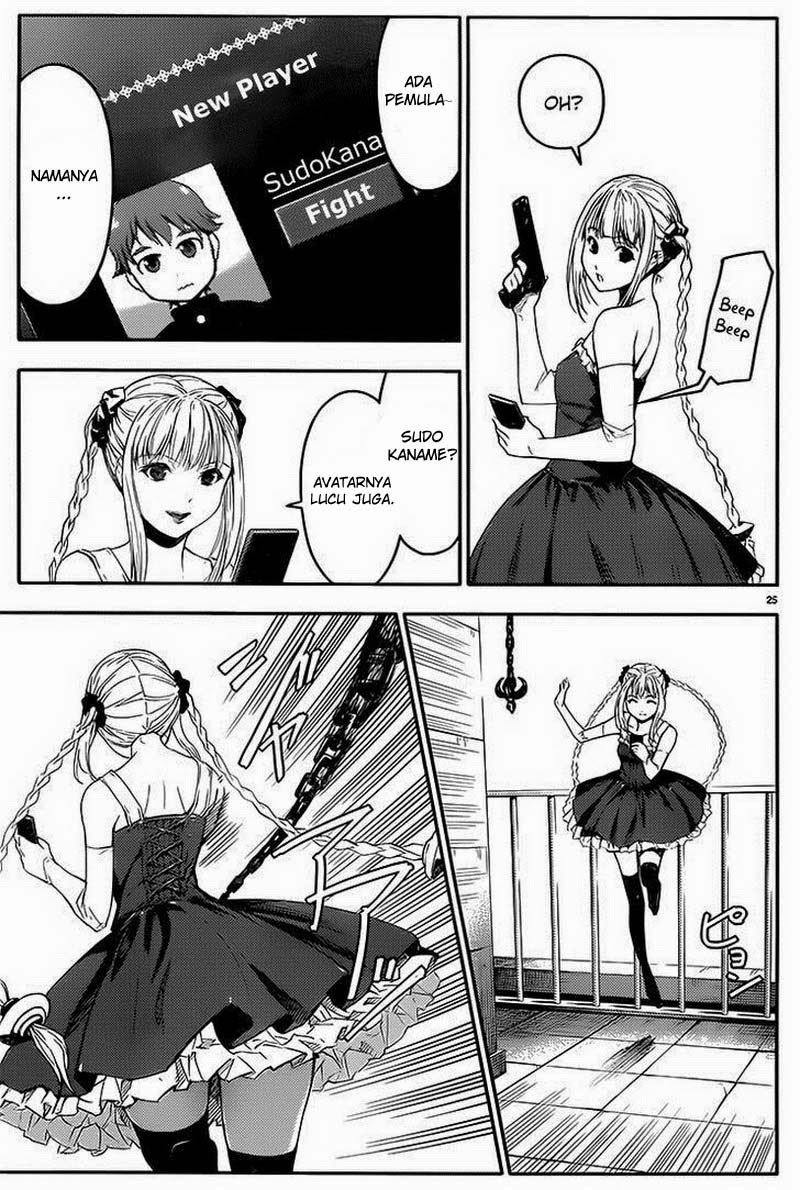 darwins-game - Chapter: 01