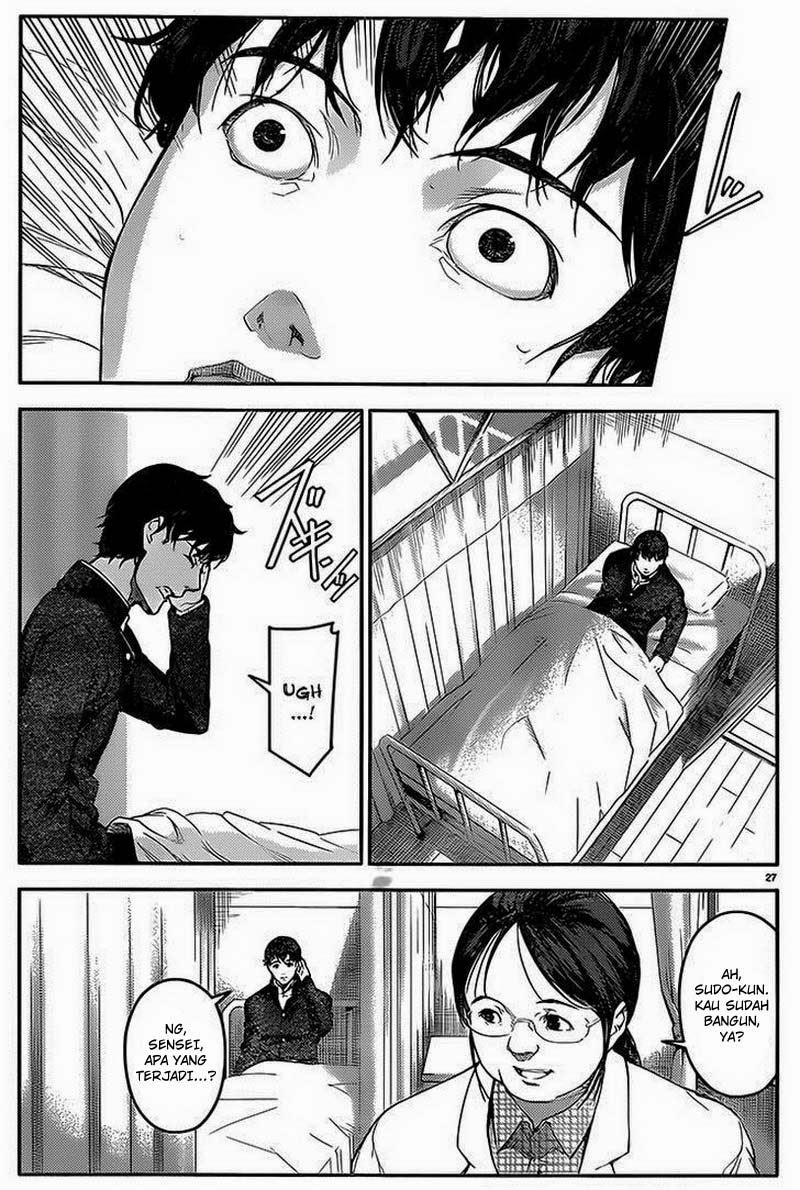 darwins-game - Chapter: 01
