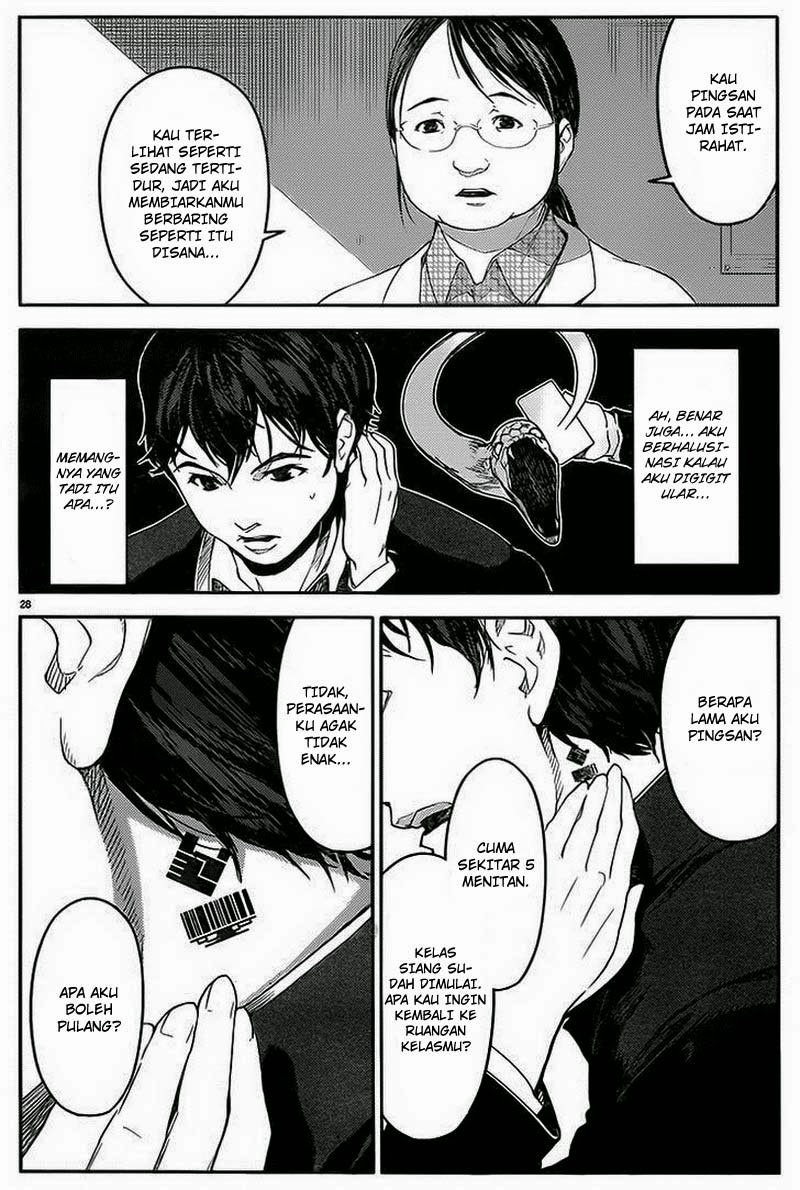 darwins-game - Chapter: 01