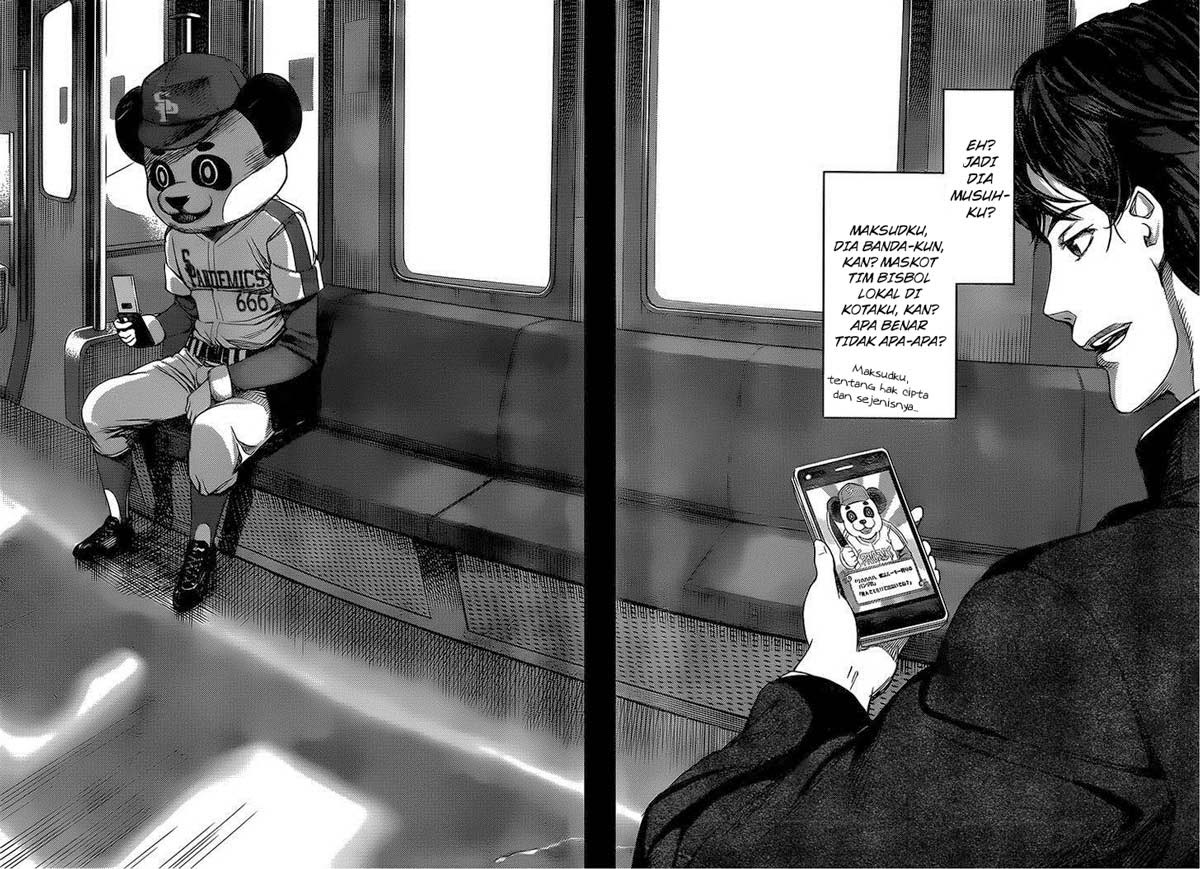 darwins-game - Chapter: 01