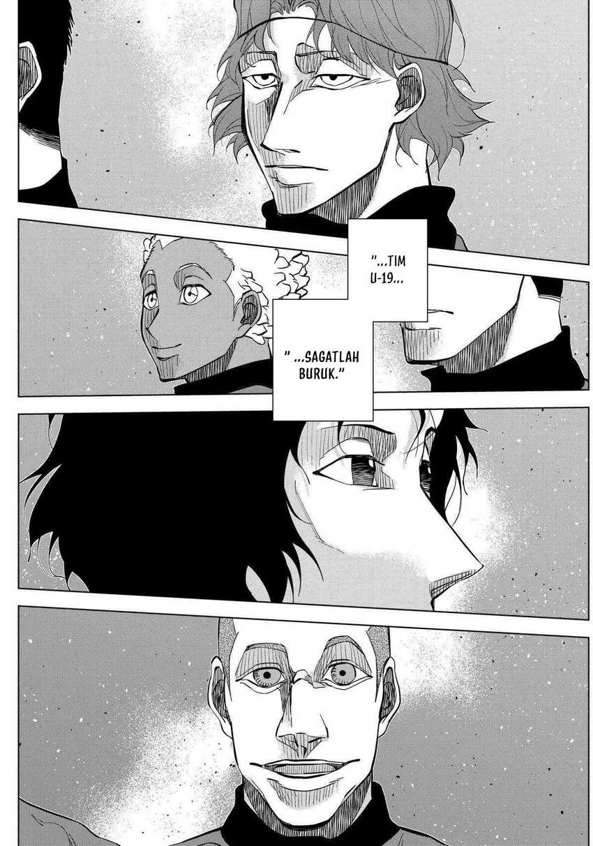 catenaccio - Chapter: 16