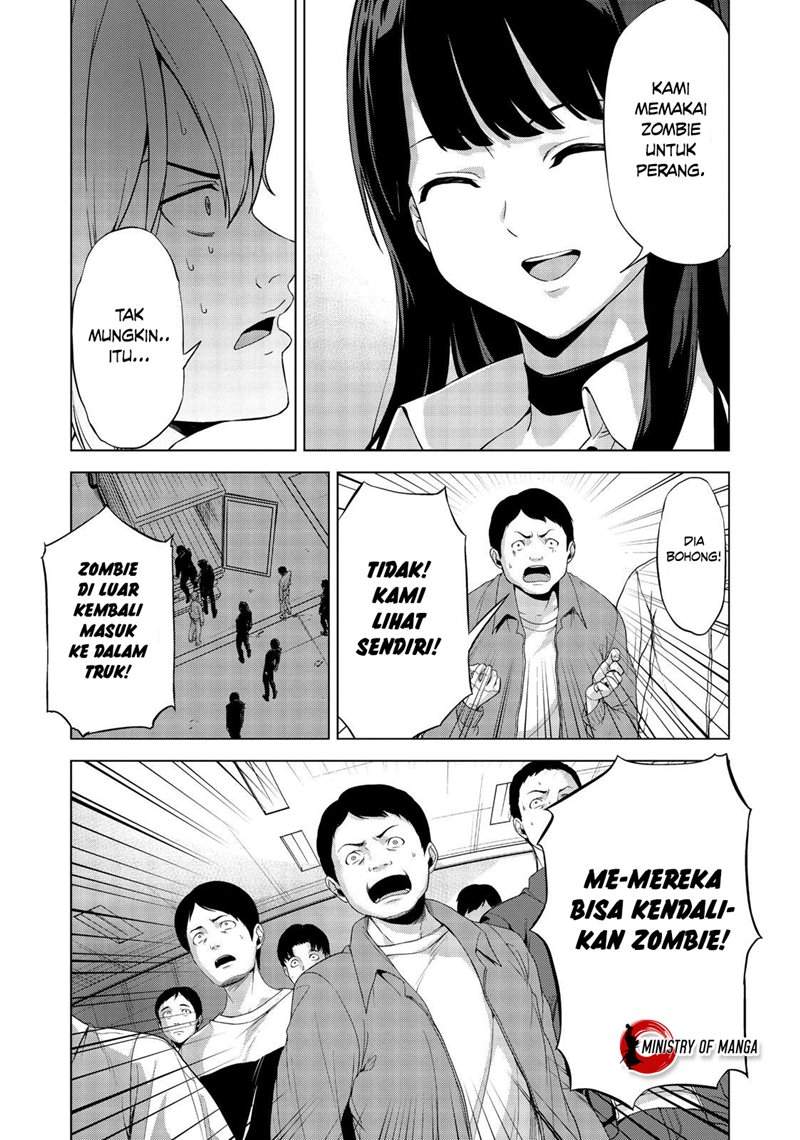 kingdom-of-the-z - Chapter: 14