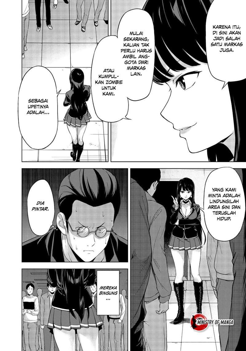 kingdom-of-the-z - Chapter: 14