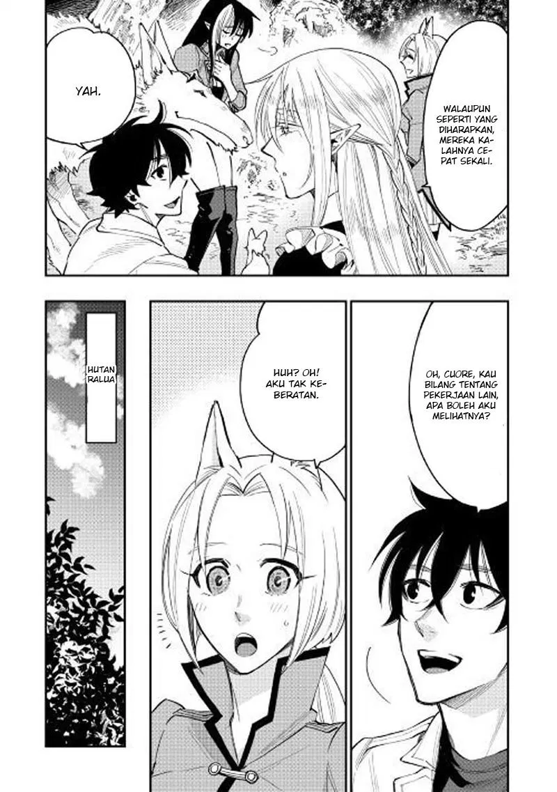 the-new-gate - Chapter: 35