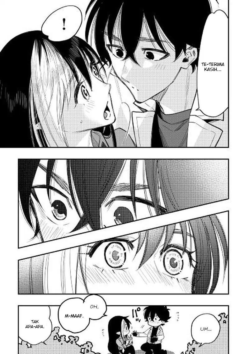 the-new-gate - Chapter: 35