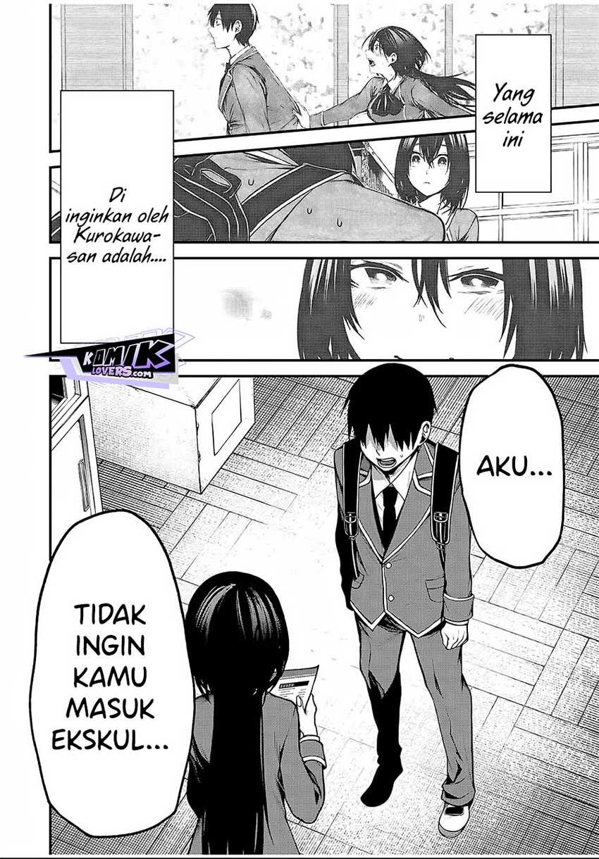 tonari-no-kurokawa-san - Chapter: 4