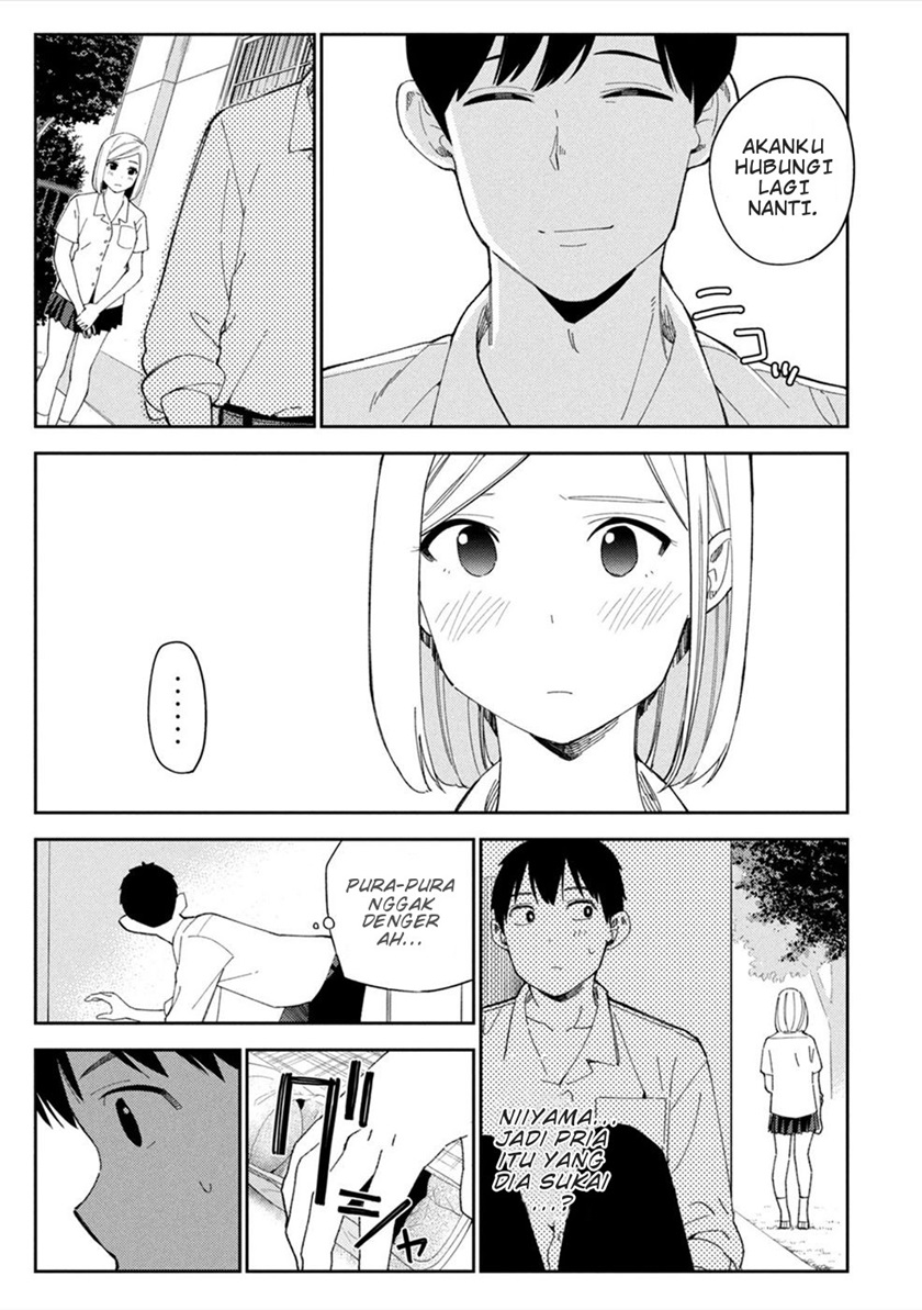 karami-zakari-boku-no-honto-to-kimi-no-uso - Chapter: 7