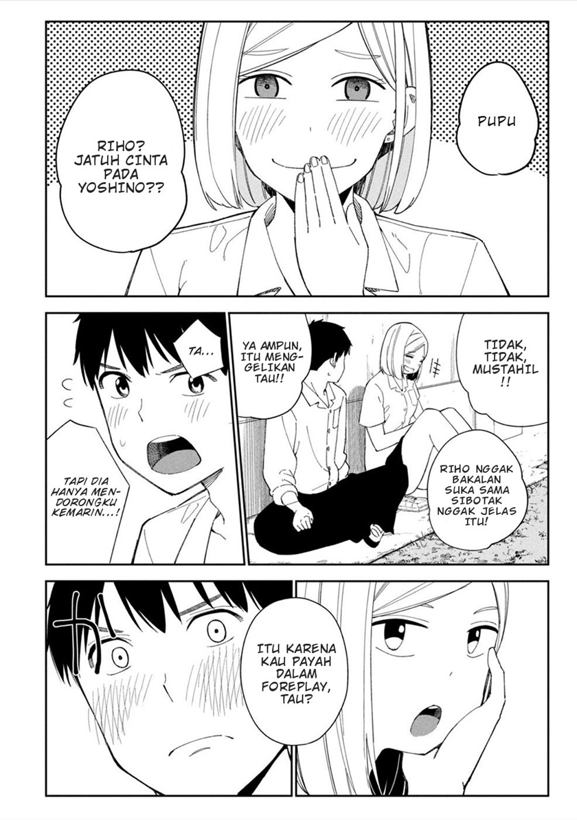 karami-zakari-boku-no-honto-to-kimi-no-uso - Chapter: 7