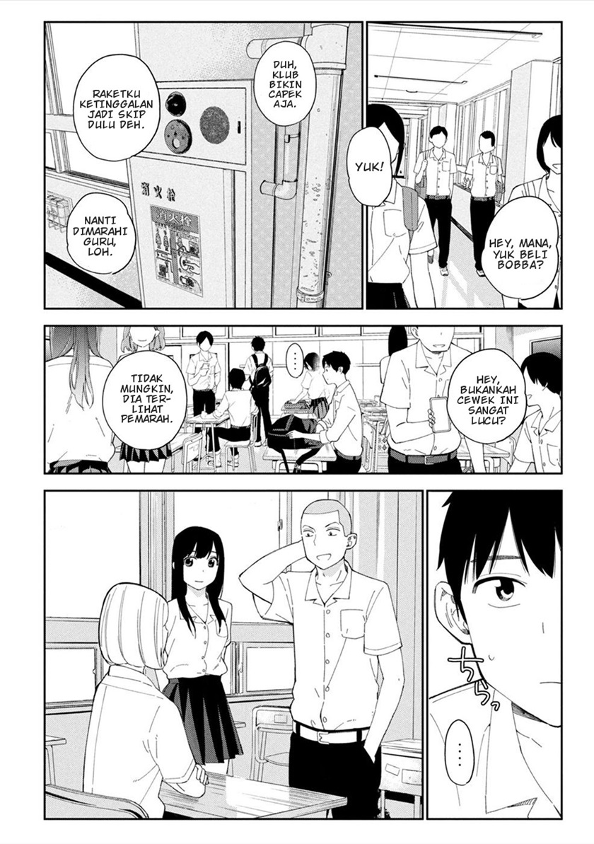 karami-zakari-boku-no-honto-to-kimi-no-uso - Chapter: 7