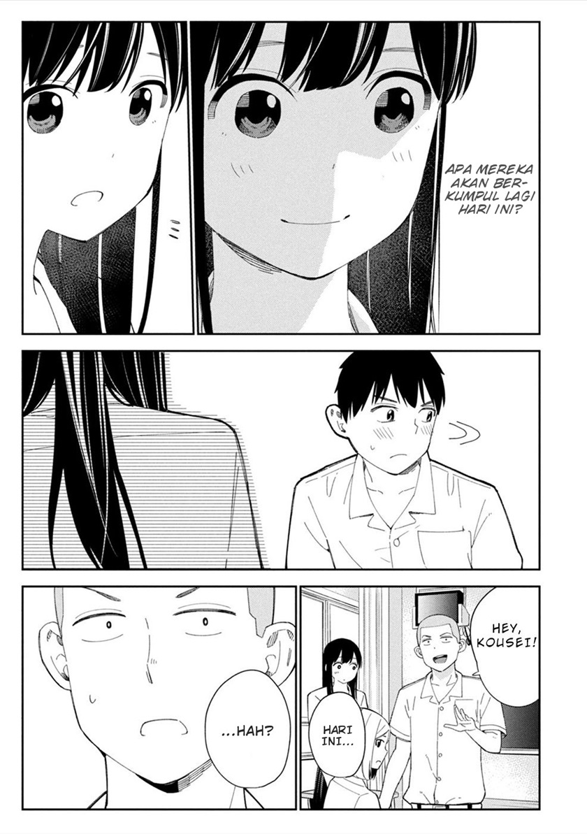 karami-zakari-boku-no-honto-to-kimi-no-uso - Chapter: 7