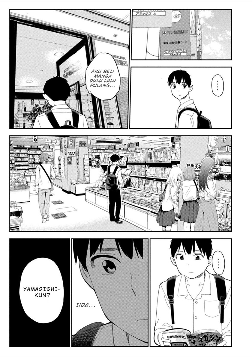 karami-zakari-boku-no-honto-to-kimi-no-uso - Chapter: 7