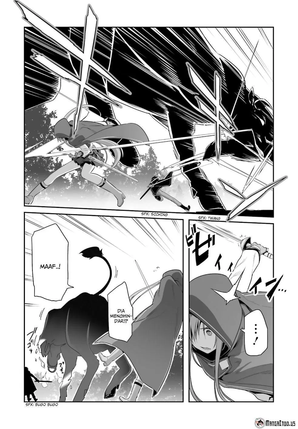 sword-art-online-progressive - Chapter: 10