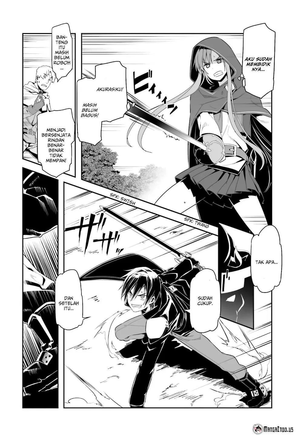 sword-art-online-progressive - Chapter: 10