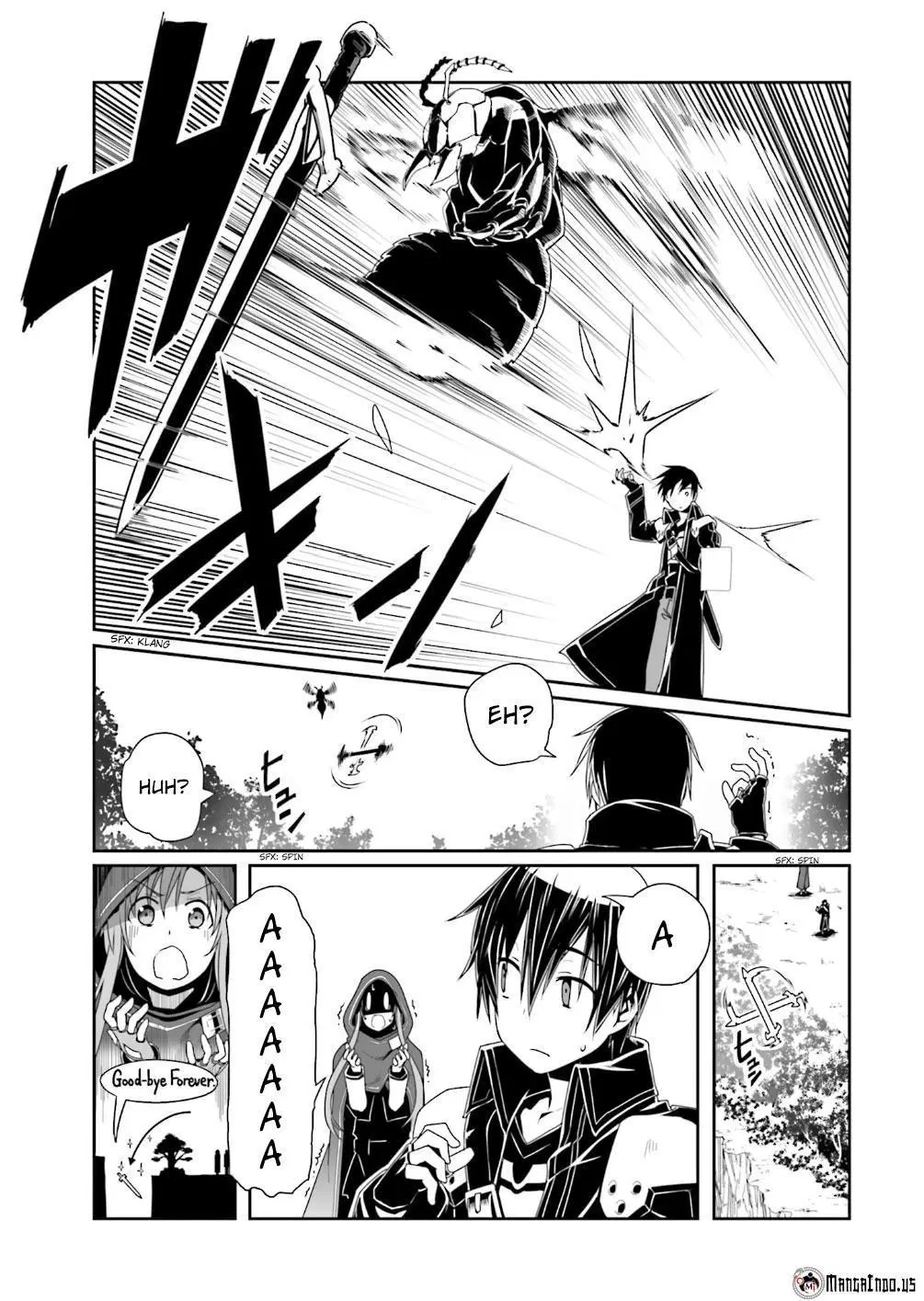 sword-art-online-progressive - Chapter: 10