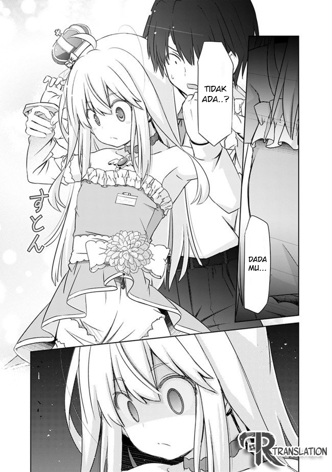 attouteki-gacha-un-de-isekai-o-nariagaru - Chapter: 1