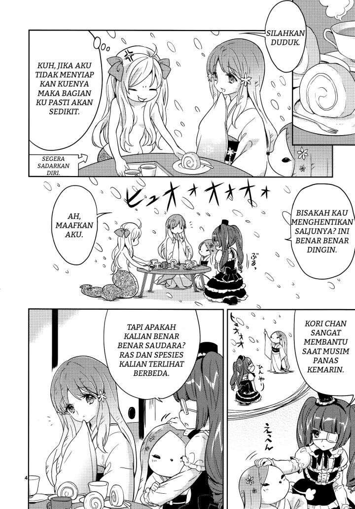 jashin-chan-dropkick - Chapter: 17