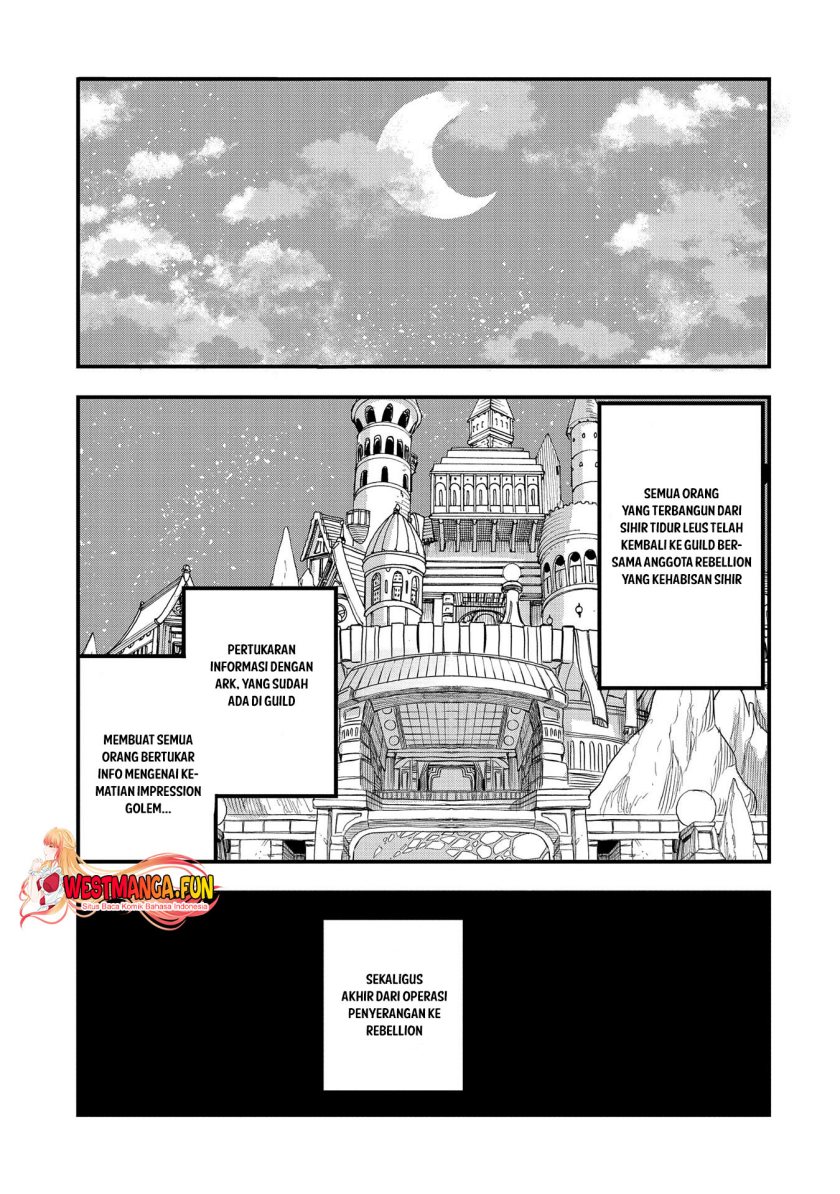 umareta-chokugo-ni-suterareta-kedo-zensei-ga-taikensha-datta-node-yoyuu-de-ikitemasu - Chapter: 36