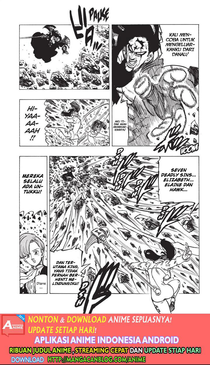 nanatsu-no-taizai - Chapter: 326