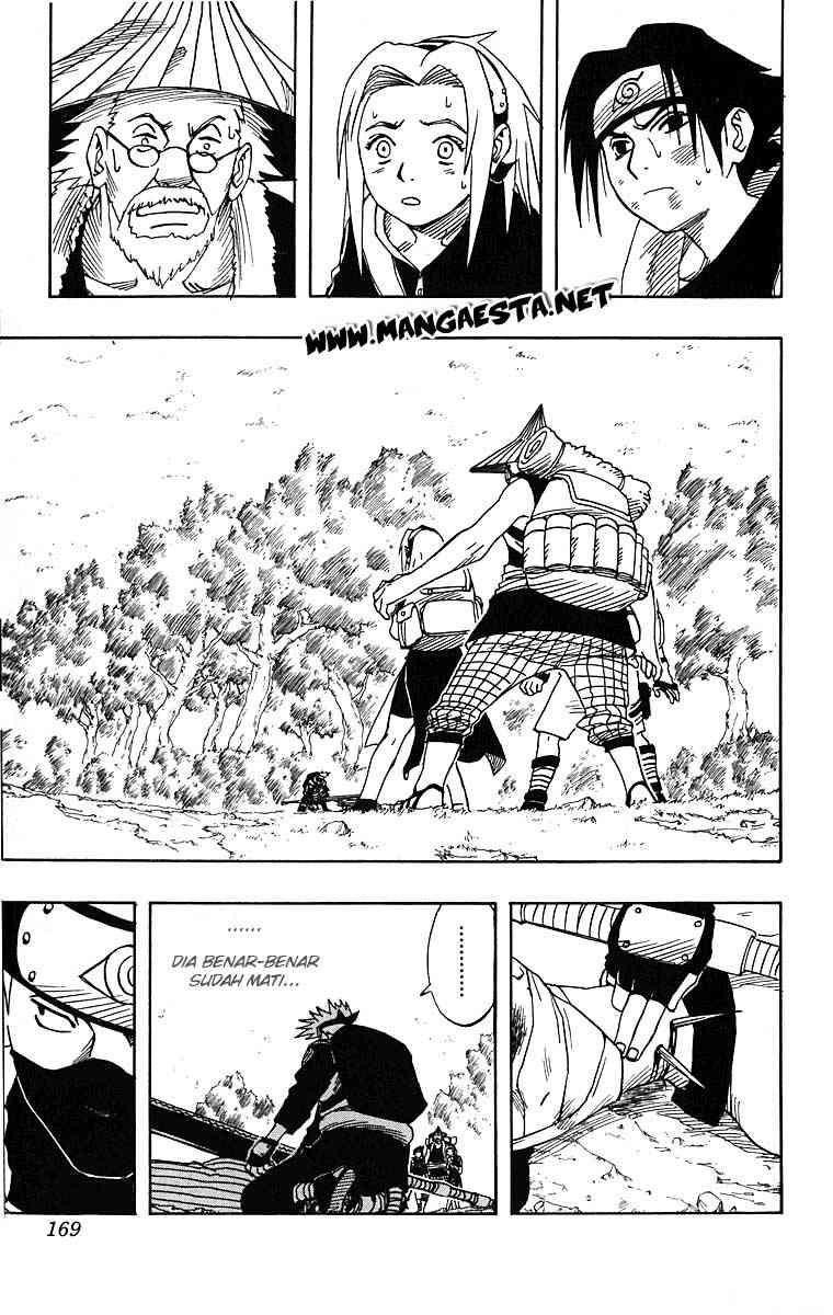 naruto-id - Chapter: 16