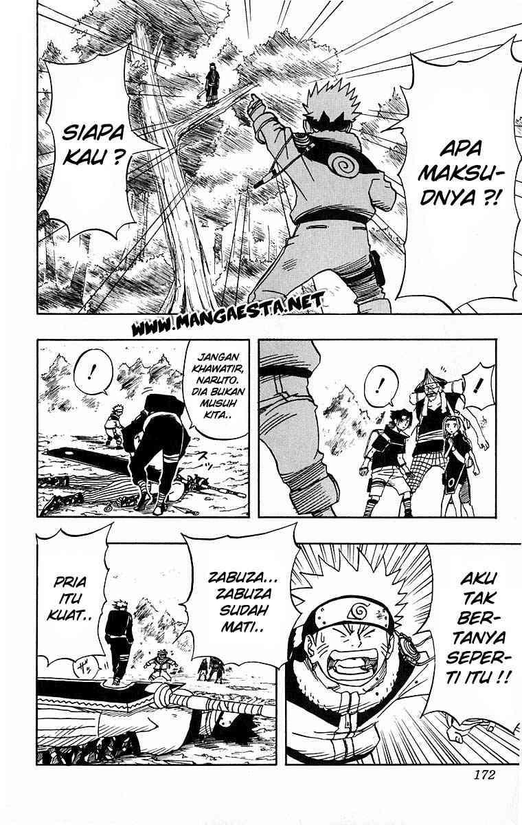 naruto-id - Chapter: 16