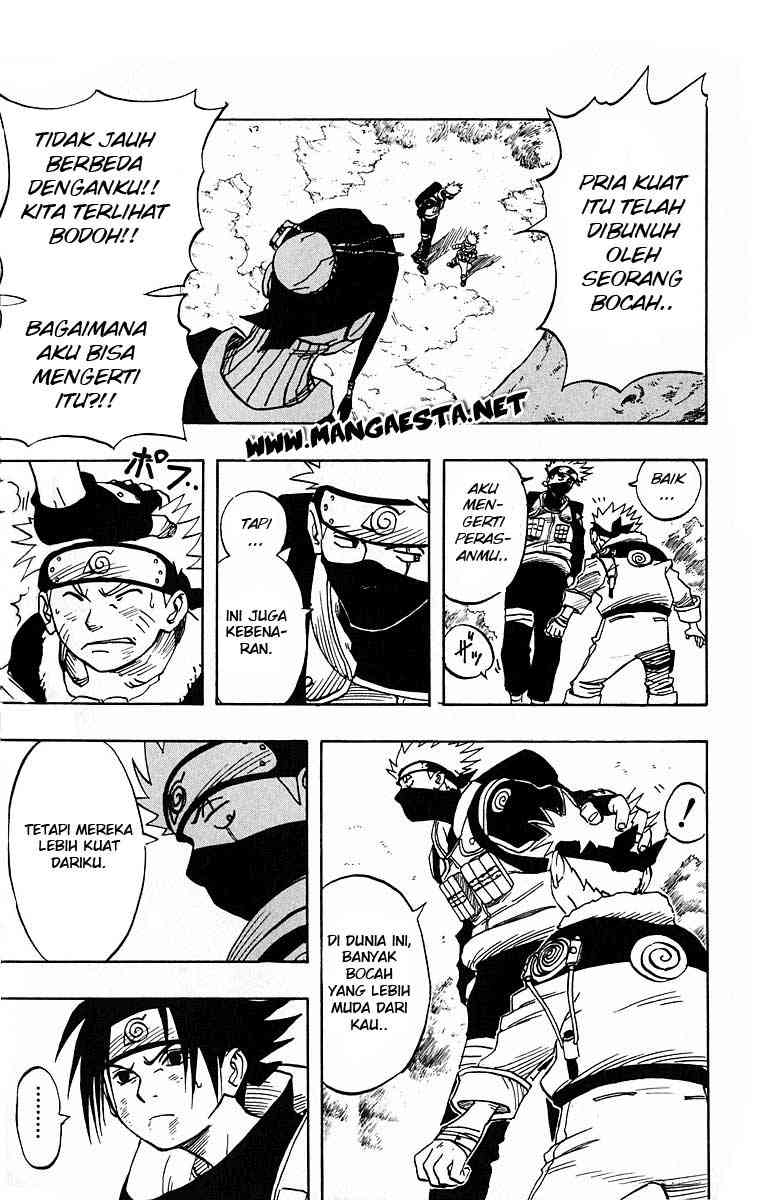 naruto-id - Chapter: 16