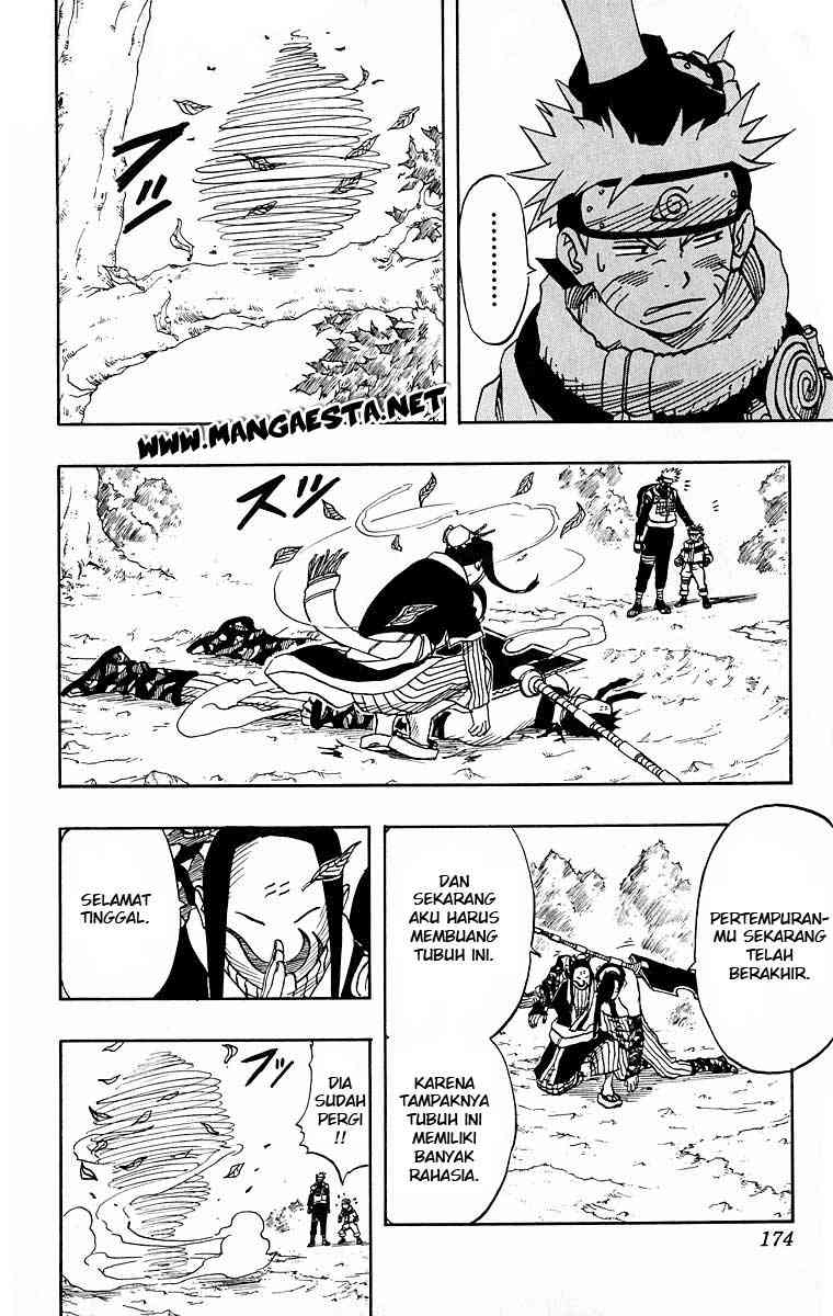 naruto-id - Chapter: 16