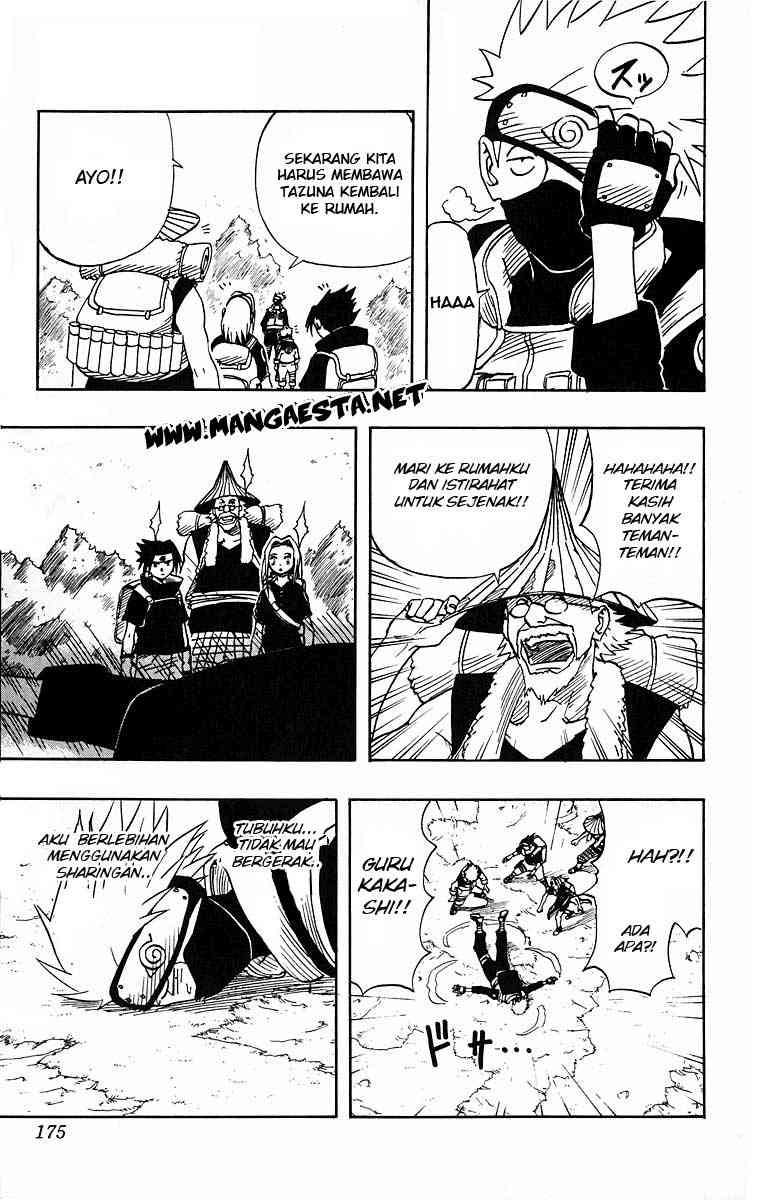 naruto-id - Chapter: 16