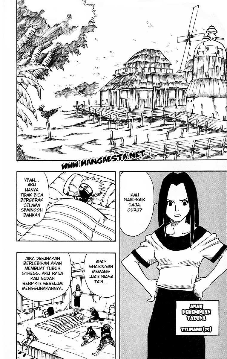 naruto-id - Chapter: 16