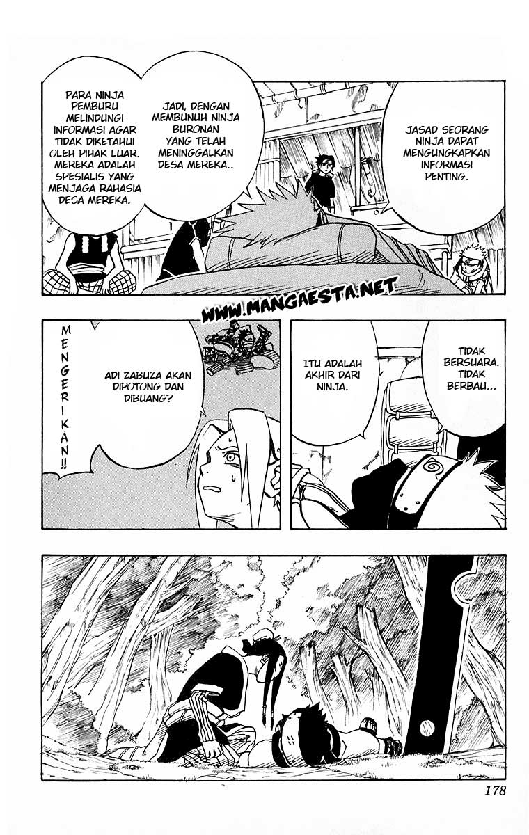 naruto-id - Chapter: 16