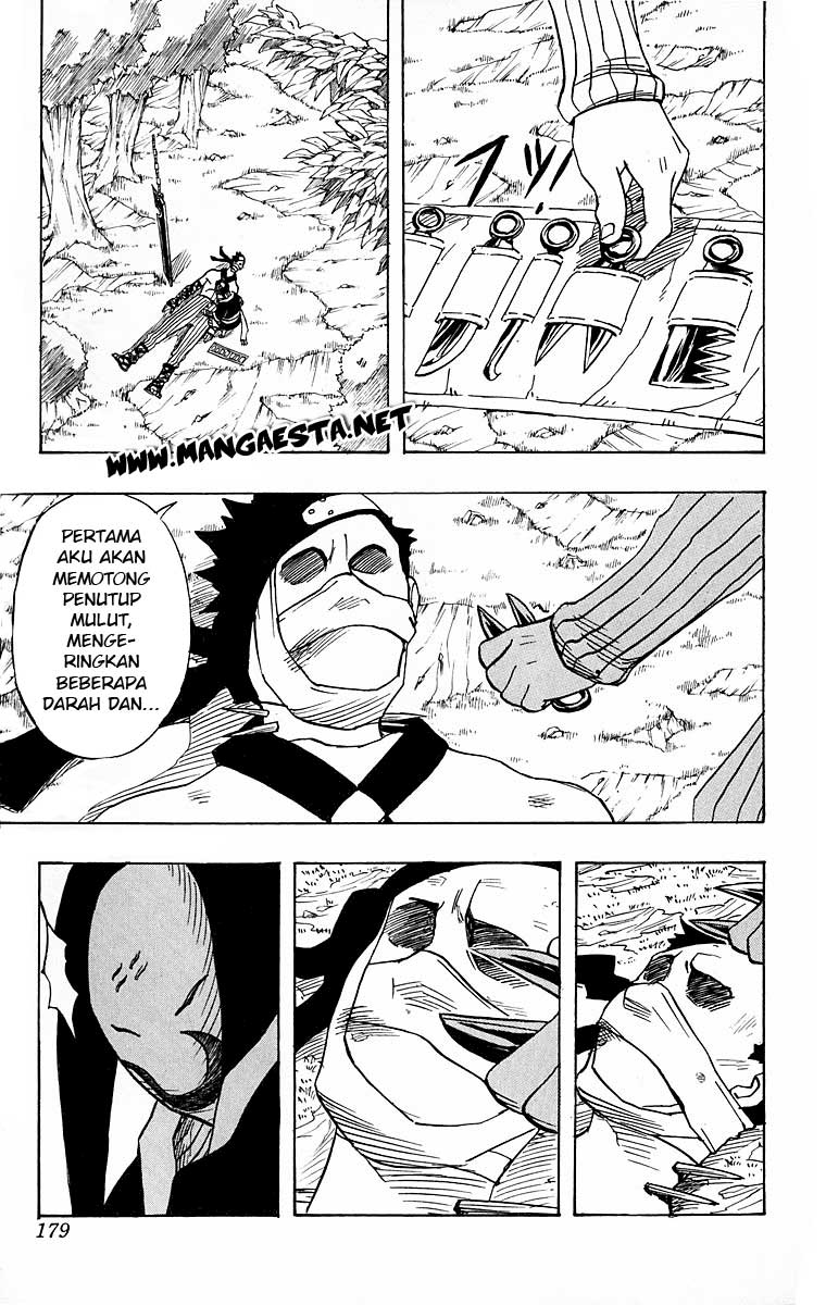 naruto-id - Chapter: 16