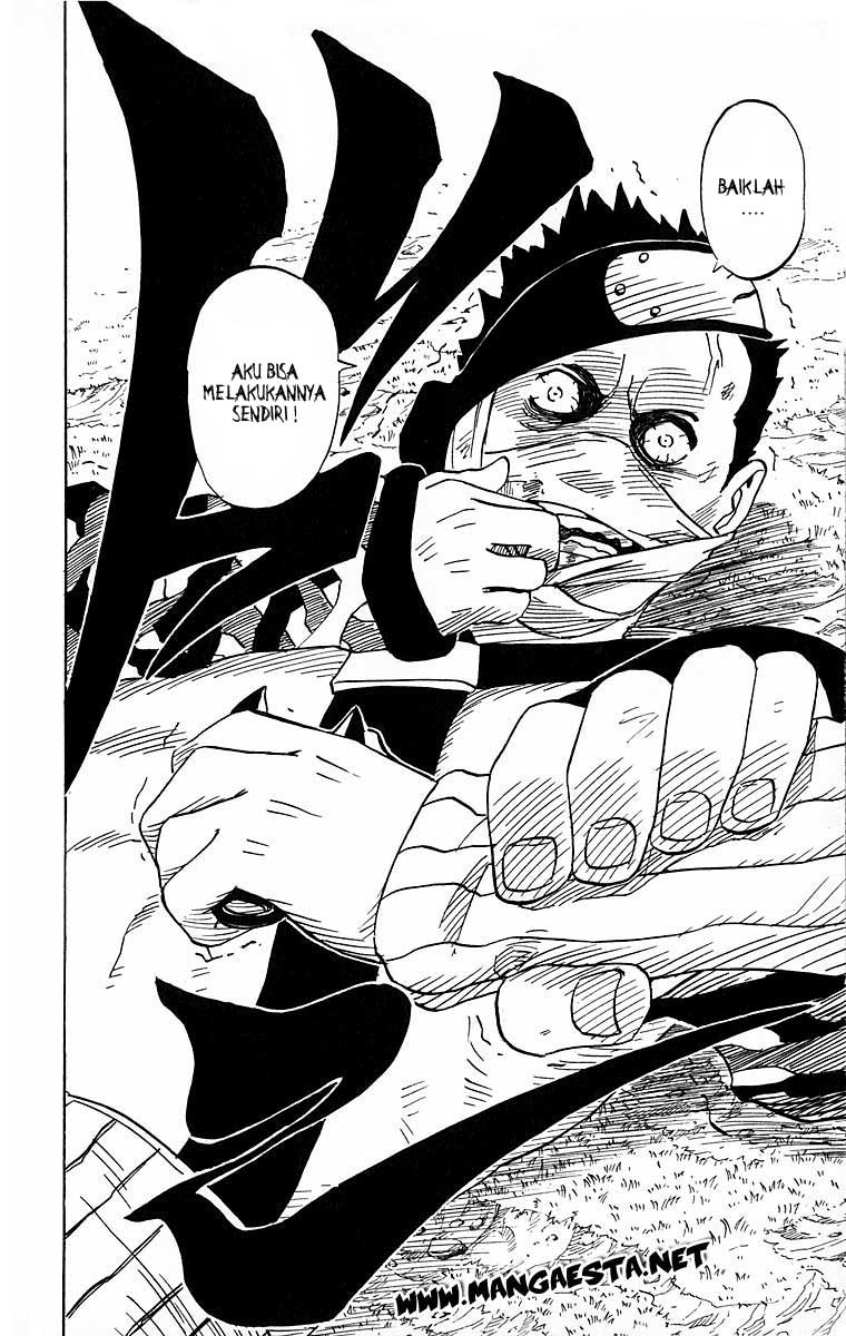 naruto-id - Chapter: 16