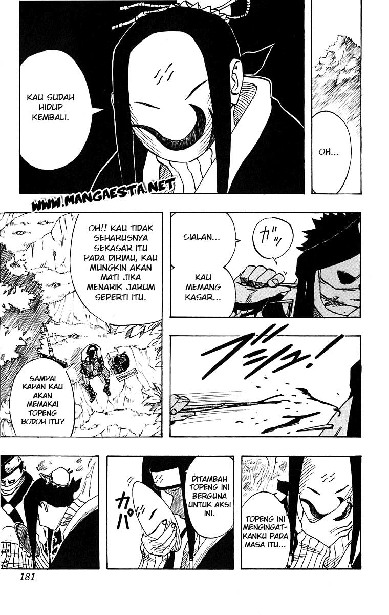 naruto-id - Chapter: 16