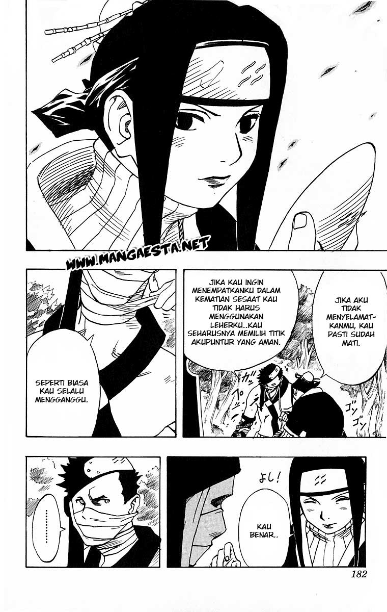 naruto-id - Chapter: 16