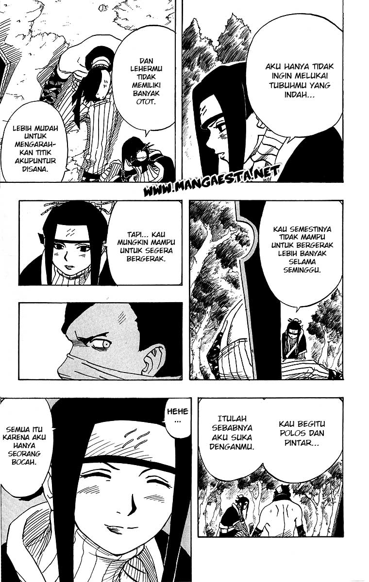 naruto-id - Chapter: 16