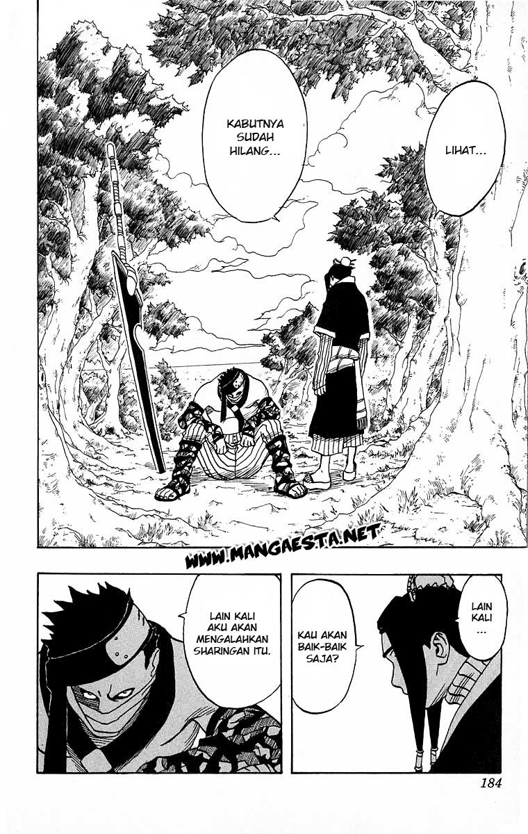 naruto-id - Chapter: 16