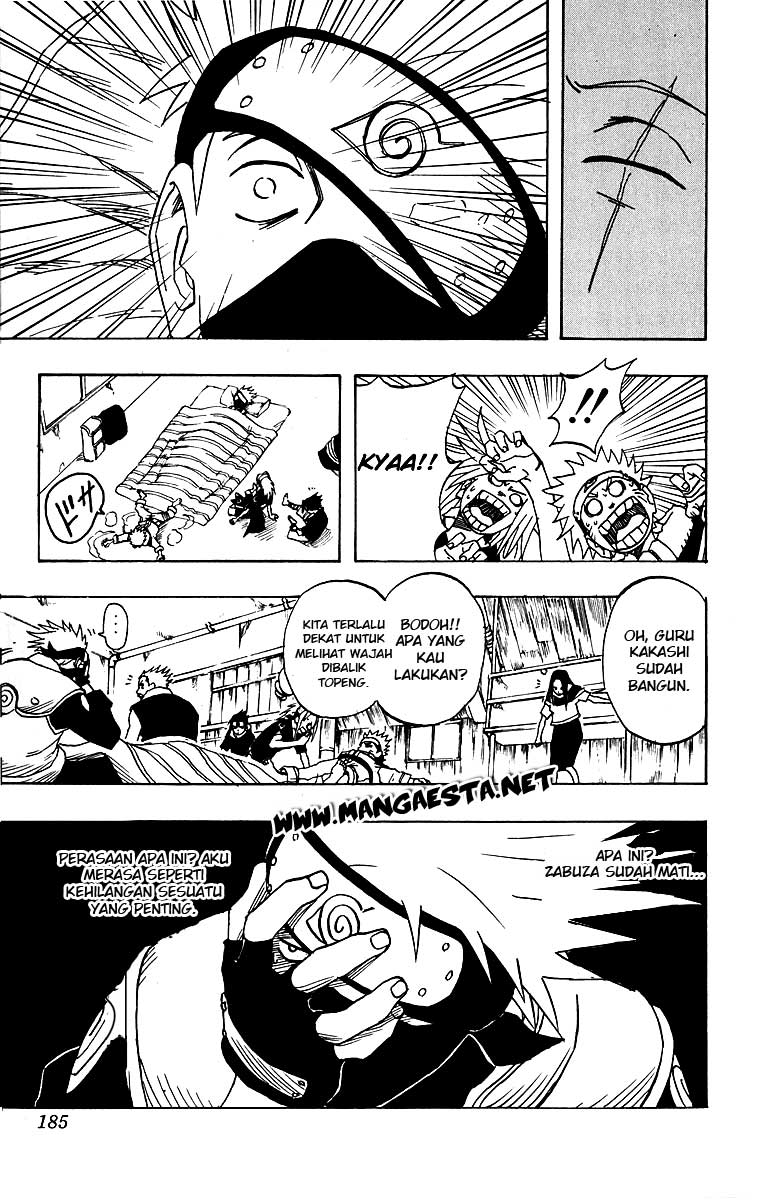 naruto-id - Chapter: 16