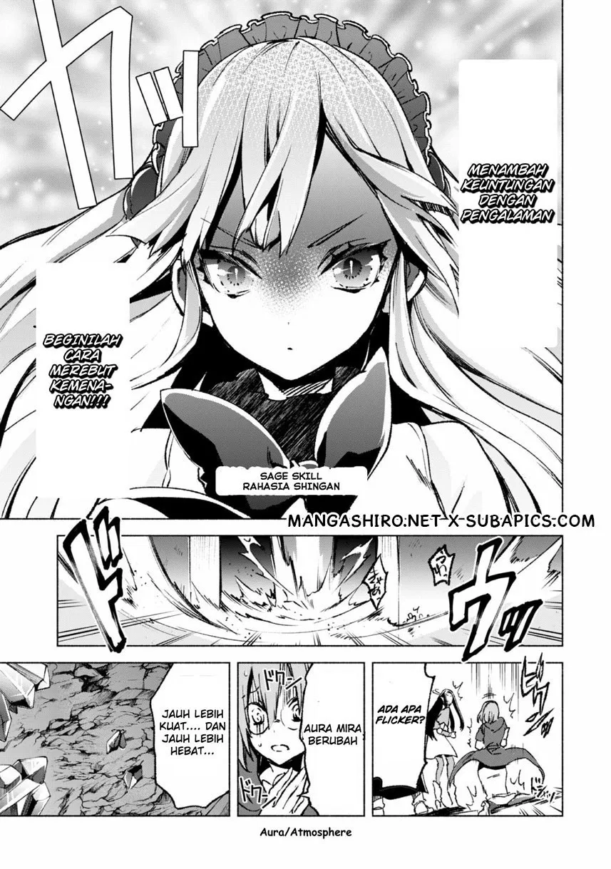 kenja-no-deshi-wo-nanoru-kenja - Chapter: 15