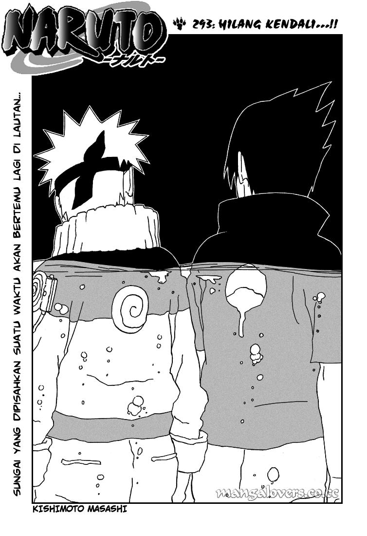 naruto-id - Chapter: 293