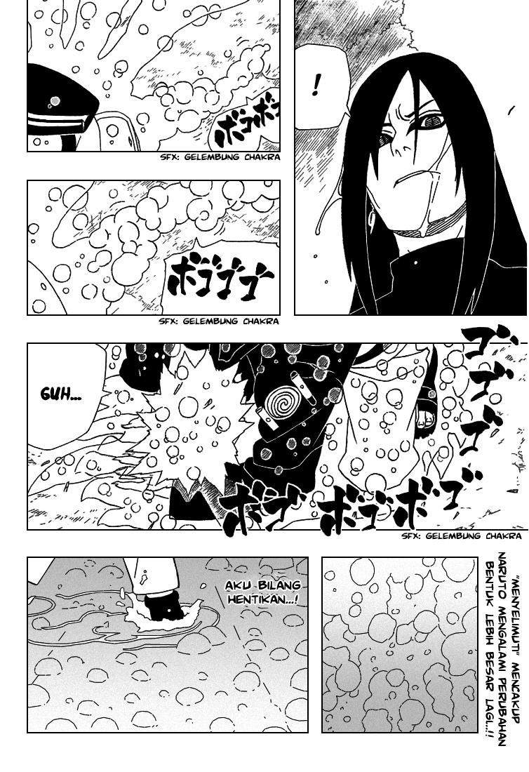 naruto-id - Chapter: 293