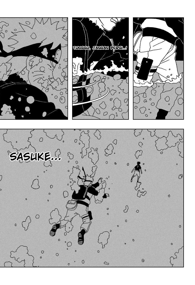 naruto-id - Chapter: 293