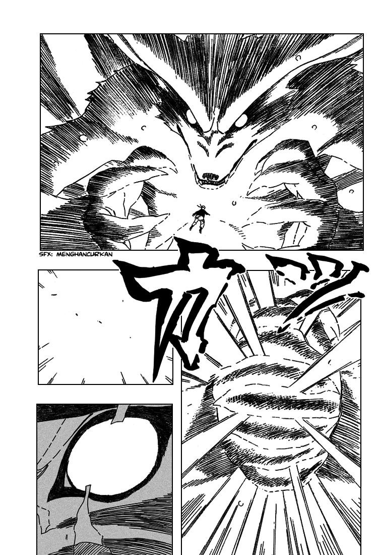 naruto-id - Chapter: 293