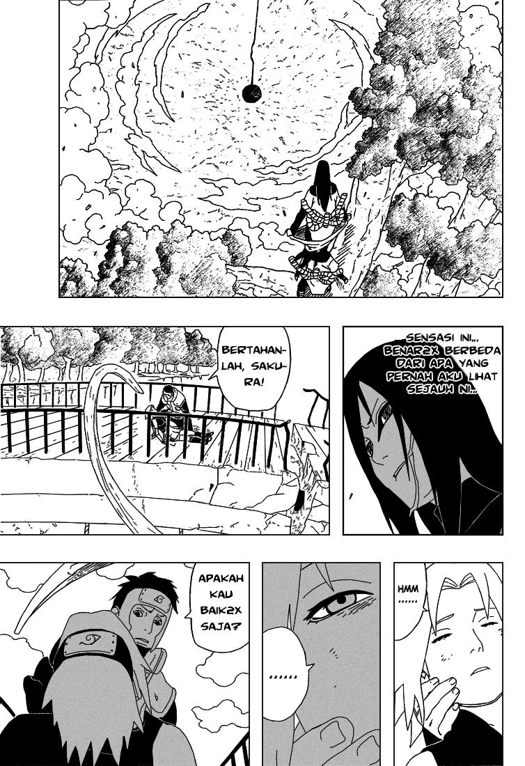 naruto-id - Chapter: 293