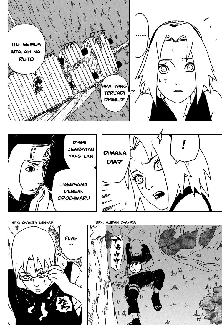 naruto-id - Chapter: 293