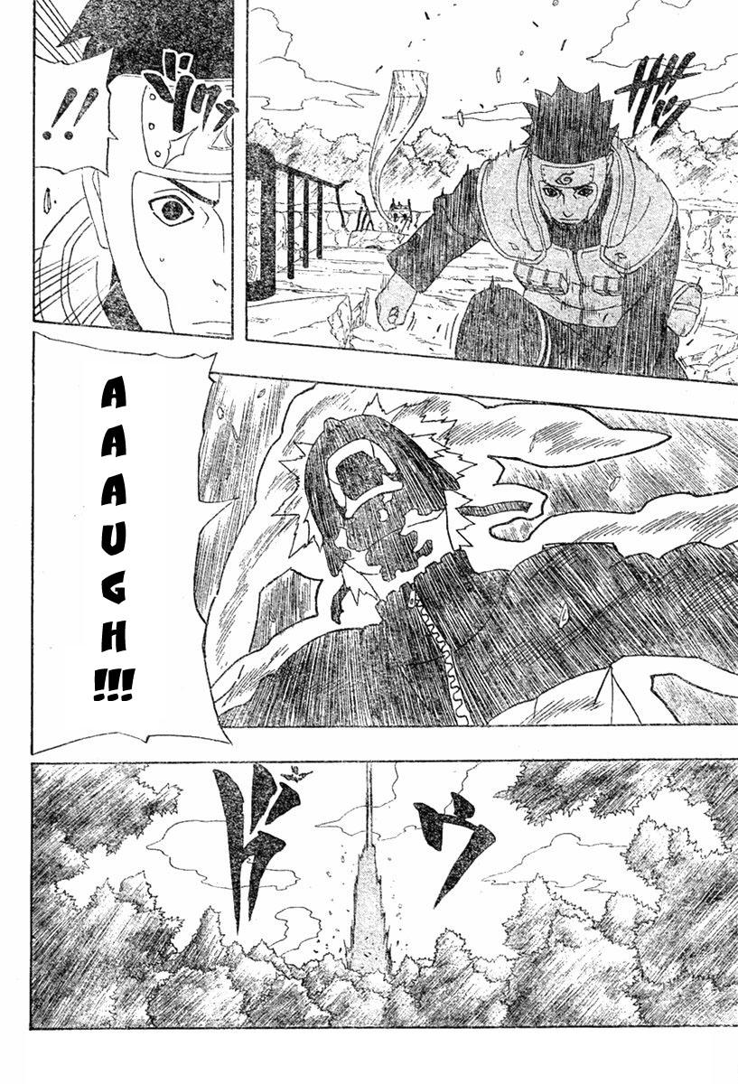 naruto-id - Chapter: 293