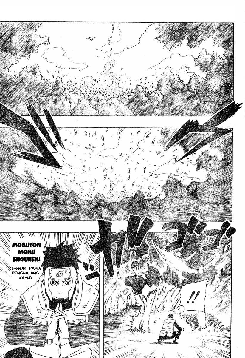 naruto-id - Chapter: 293