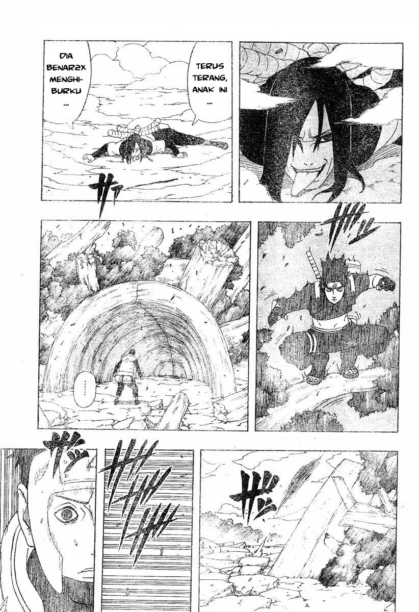 naruto-id - Chapter: 293