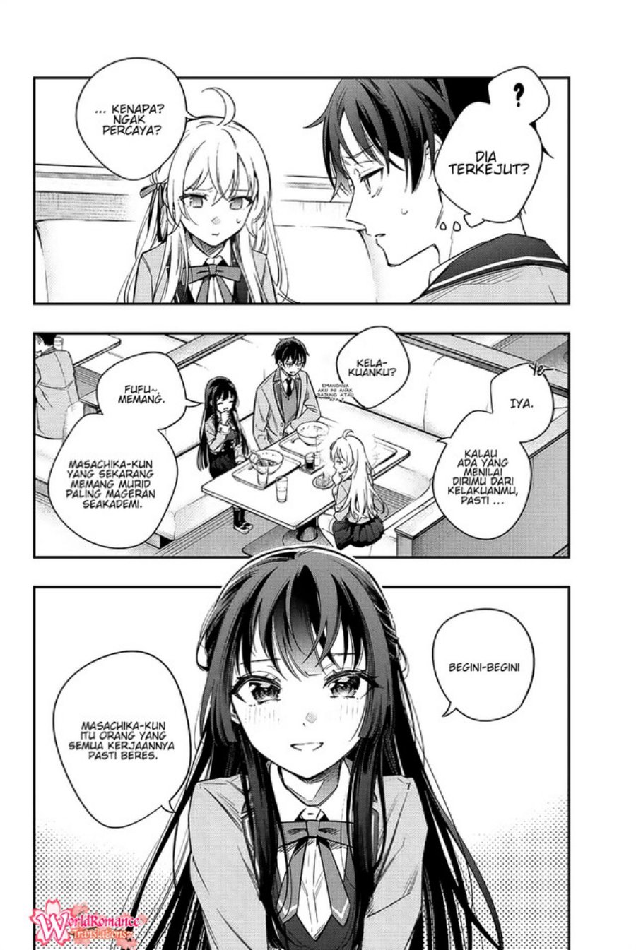 tokidoki-bosotto-roshiago-de-dereru-tonari-no-alya-san - Chapter: 5